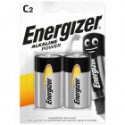 Energizer Alkaline Power LR14